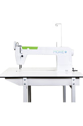 Handi Quilter Moxie ST
